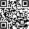 https://lib.uofallujah.edu.iq/ar/node/31199