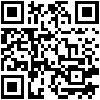https://lib.uofallujah.edu.iq/ar/node/32504