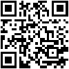 https://lib.uofallujah.edu.iq/ar/node/27560