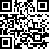https://lib.uofallujah.edu.iq/ar/node/22196