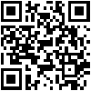 http://default/ar/book-8091-n-q-m