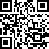 https://lib.uofallujah.edu.iq/ar/node/33107