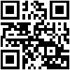 http://default/ar/book-9560552