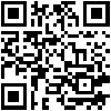 https://lib.uofallujah.edu.iq/ar/node/32893