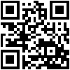 http://default/ar/thesis-1219