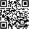 https://lib.uofallujah.edu.iq/ar/node/33020