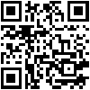 https://lib.uofallujah.edu.iq/ar/node/24333