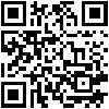 https://lib.uofallujah.edu.iq/ar/node/26849