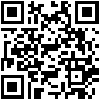 http://default/ar/book-1524-s-b-z-l