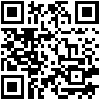 https://lib.uofallujah.edu.iq/ar/node/17982