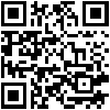 https://lib.uofallujah.edu.iq/ar/node/34286