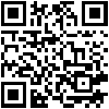 https://lib.uofallujah.edu.iq/ar/node/25434
