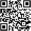 https://lib.uofallujah.edu.iq/ar/node/26836