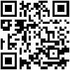 https://lib.uofallujah.edu.iq/ar/node/20070