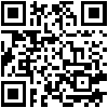 https://lib.uofallujah.edu.iq/ar/node/22747