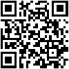 http://default/ar/book-345-kh-l-gh-sh
