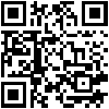 https://lib.uofallujah.edu.iq/ar/node/32657