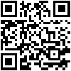 https://lib.uofallujah.edu.iq/ar/node/35545