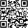https://lib.uofallujah.edu.iq/ar/node/20728