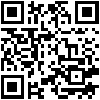 https://lib.uofallujah.edu.iq/ar/node/20880