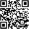 https://lib.uofallujah.edu.iq/ar/node/30574