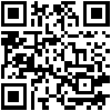 https://lib.uofallujah.edu.iq/ar/node/22406