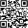 https://lib.uofallujah.edu.iq/ar/node/26470