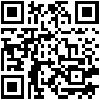 https://lib.uofallujah.edu.iq/ar/node/24422