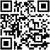 https://lib.uofallujah.edu.iq/ar/node/20955
