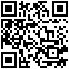 https://lib.uofallujah.edu.iq/ar/node/19417