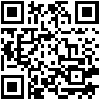 https://lib.uofallujah.edu.iq/ar/node/20670