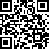 http://default/ar/book-346-m-r-s-w
