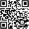 https://lib.uofallujah.edu.iq/ar/node/28376