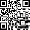 https://lib.uofallujah.edu.iq/ar/node/25515