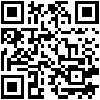 https://lib.uofallujah.edu.iq/ar/node/19762