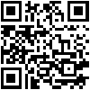https://lib.uofallujah.edu.iq/ar/node/24796