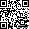 https://lib.uofallujah.edu.iq/ar/node/30567