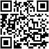https://lib.uofallujah.edu.iq/ar/node/28281