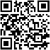 https://lib.uofallujah.edu.iq/ar/node/32714