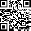 https://lib.uofallujah.edu.iq/ar/node/19321