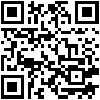 https://lib.uofallujah.edu.iq/ar/node/18622