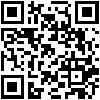 http://default/ar/book-41501-s-kh-t