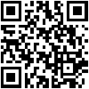 http://default/ar/book-341026-h-r-j