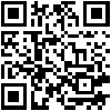 https://lib.uofallujah.edu.iq/ar/node/19359