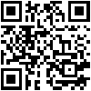 https://lib.uofallujah.edu.iq/ar/node/28100