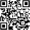 https://lib.uofallujah.edu.iq/ar/node/21657