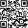 https://lib.uofallujah.edu.iq/ar/node/20725
