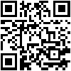 https://lib.uofallujah.edu.iq/ar/node/31742
