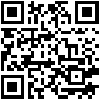 https://lib.uofallujah.edu.iq/ar/node/24868