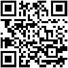 https://lib.uofallujah.edu.iq/ar/node/24299